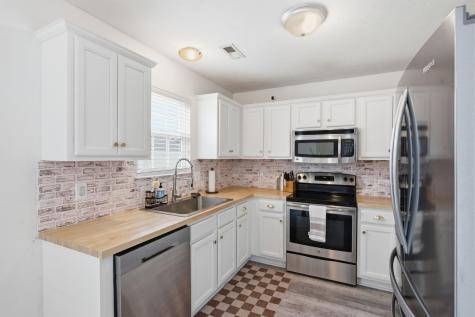 418 Deer Meadow Lane Lebanon TN 37090