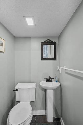 101 Woodland Point Estill Springs TN 37330