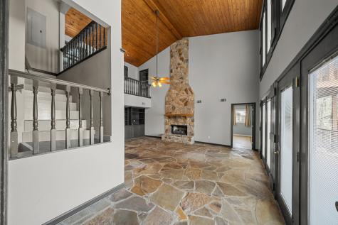 101 Woodland Point Estill Springs TN 37330