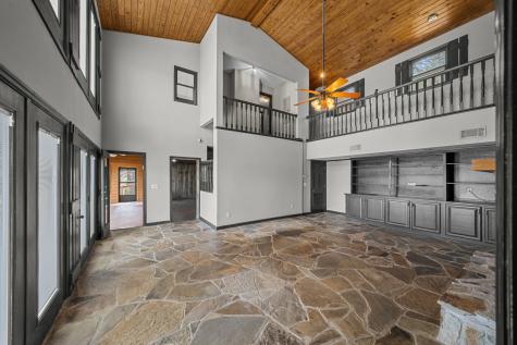 101 Woodland Point Estill Springs TN 37330