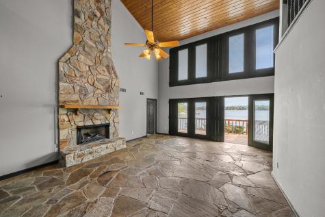 101 Woodland Point Estill Springs TN 37330