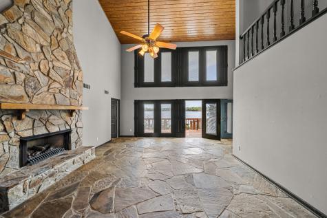 101 Woodland Point Estill Springs TN 37330