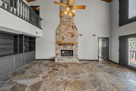 101 Woodland Point Estill Springs TN 37330