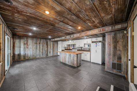 101 Woodland Point Estill Springs TN 37330