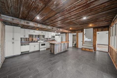 101 Woodland Point Estill Springs TN 37330