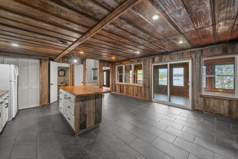 101 Woodland Point Estill Springs TN 37330