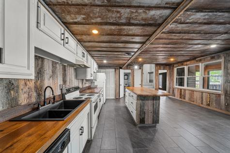 101 Woodland Point Estill Springs TN 37330