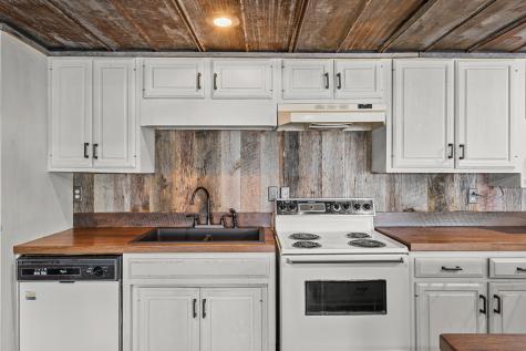 101 Woodland Point Estill Springs TN 37330