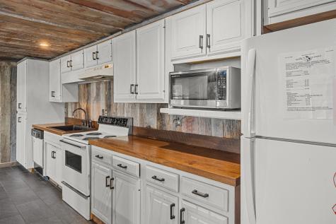 101 Woodland Point Estill Springs TN 37330