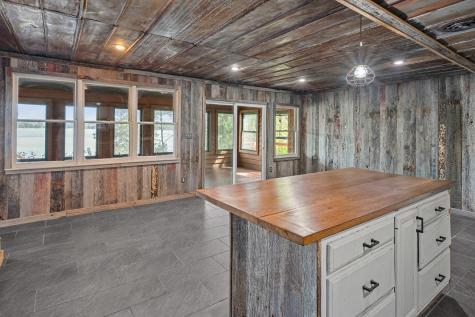 101 Woodland Point Estill Springs TN 37330