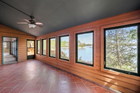 101 Woodland Point Estill Springs TN 37330