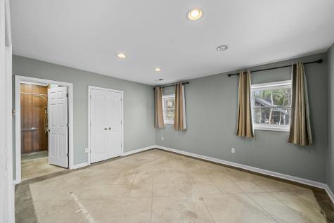 101 Woodland Point Estill Springs TN 37330