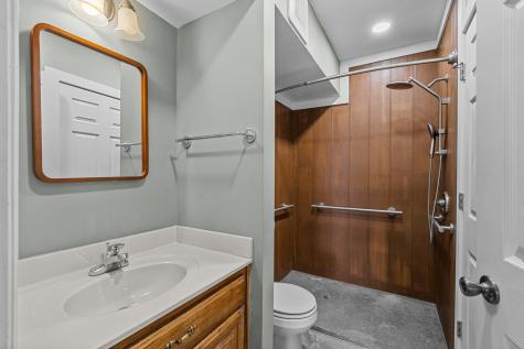 101 Woodland Point Estill Springs TN 37330