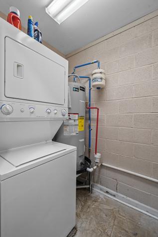 101 Woodland Point Estill Springs TN 37330