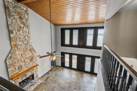 101 Woodland Point Estill Springs TN 37330