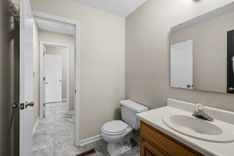 101 Woodland Point Estill Springs TN 37330