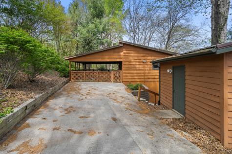 101 Woodland Point Estill Springs TN 37330