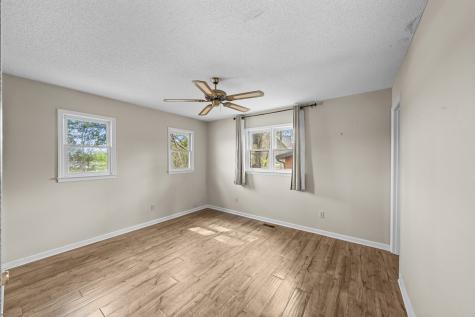 101 Woodland Point Estill Springs TN 37330