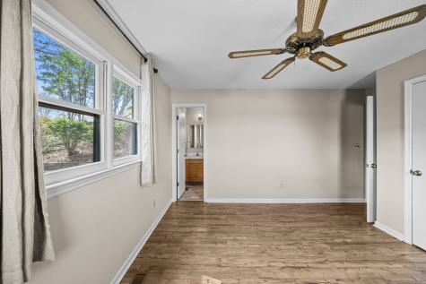 101 Woodland Point Estill Springs TN 37330