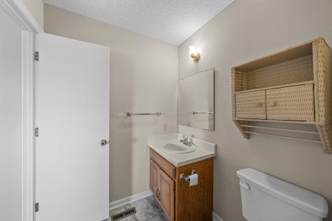 101 Woodland Point Estill Springs TN 37330