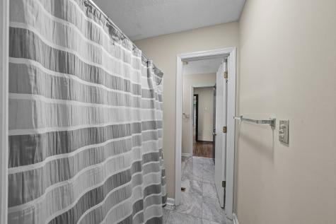 101 Woodland Point Estill Springs TN 37330