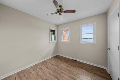 101 Woodland Point Estill Springs TN 37330