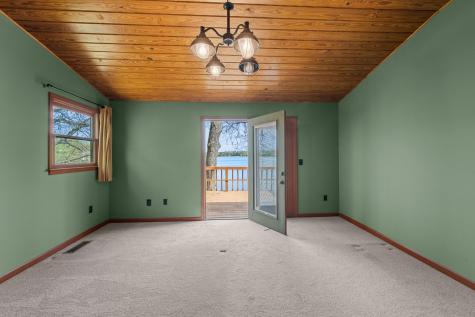 101 Woodland Point Estill Springs TN 37330