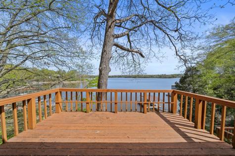 101 Woodland Point Estill Springs TN 37330