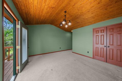 101 Woodland Point Estill Springs TN 37330