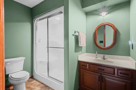 101 Woodland Point Estill Springs TN 37330