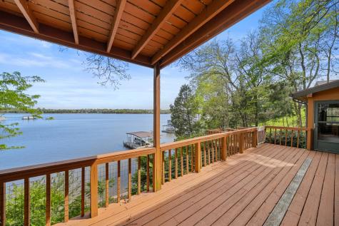 101 Woodland Point Estill Springs TN 37330