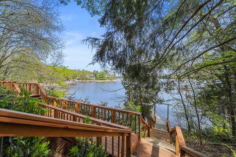 101 Woodland Point Estill Springs TN 37330