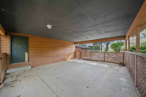 101 Woodland Point Estill Springs TN 37330