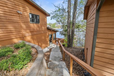 101 Woodland Point Estill Springs TN 37330