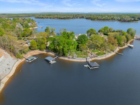 101 Woodland Point Estill Springs TN 37330