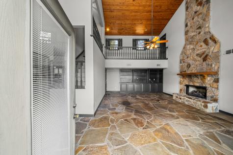 101 Woodland Point Estill Springs TN 37330