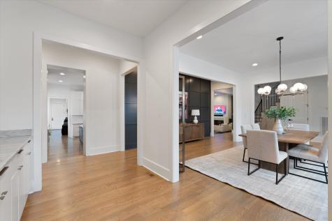 915 Glendale Lane Nashville TN 37204