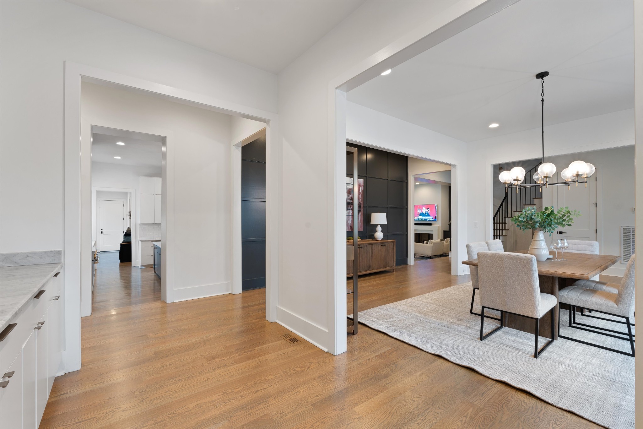 915 Glendale Lane Nashville TN 37204