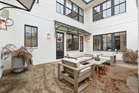 915 Glendale Lane Nashville TN 37204