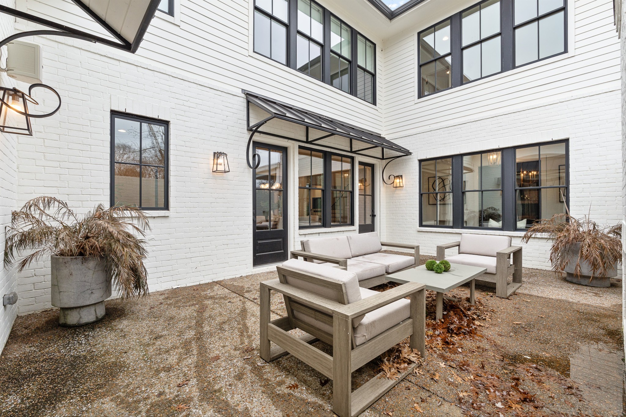915 Glendale Lane Nashville TN 37204