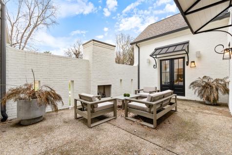 915 Glendale Lane Nashville TN 37204