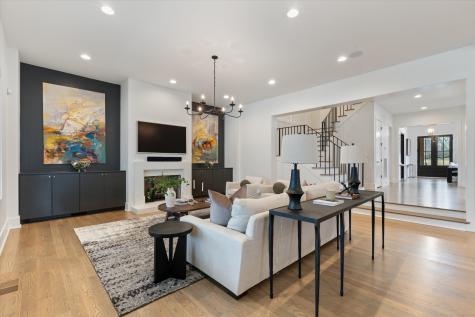 915 Glendale Lane Nashville TN 37204