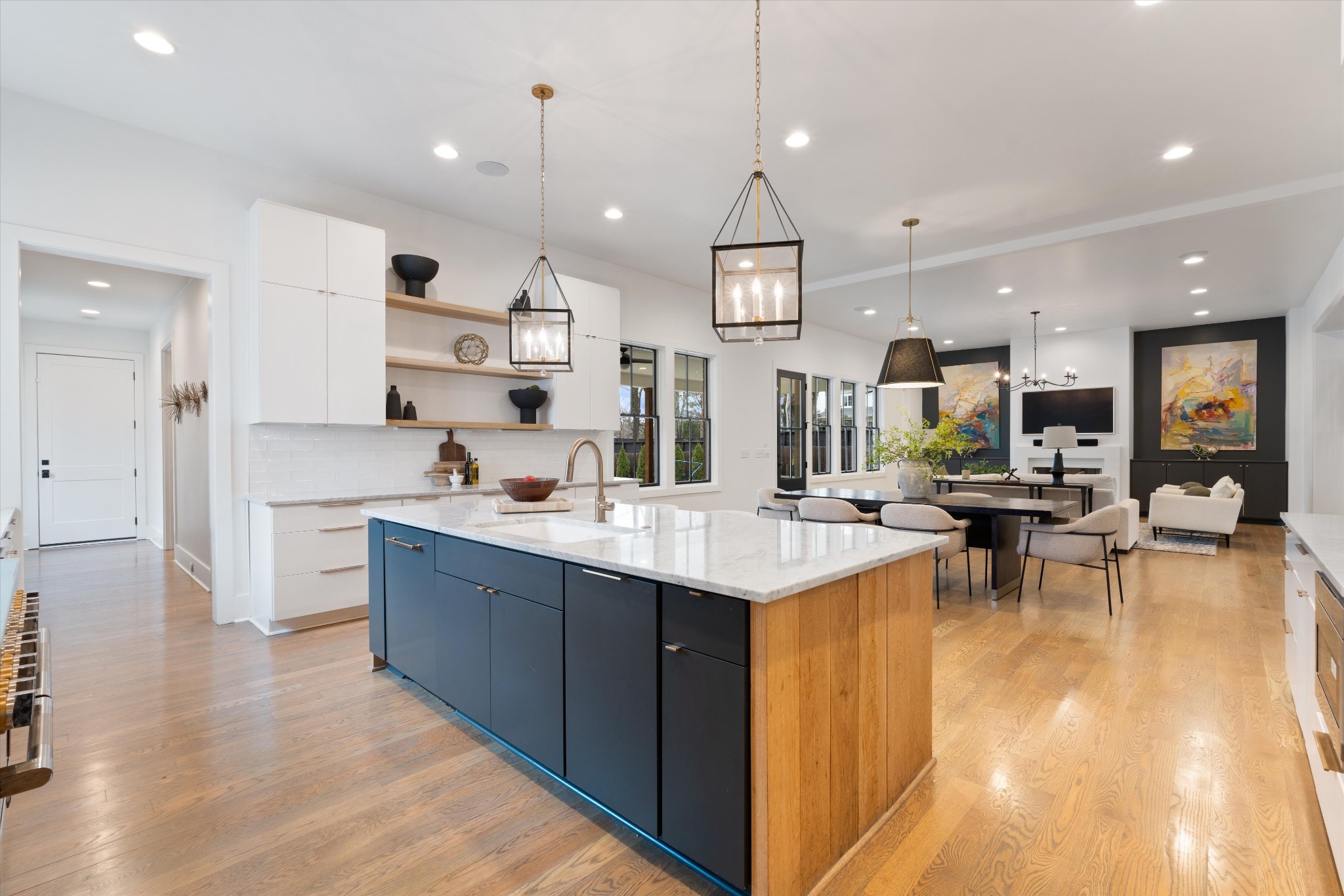 915 Glendale Lane Nashville TN 37204