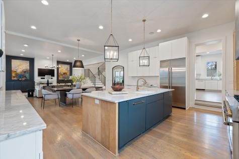 915 Glendale Lane Nashville TN 37204