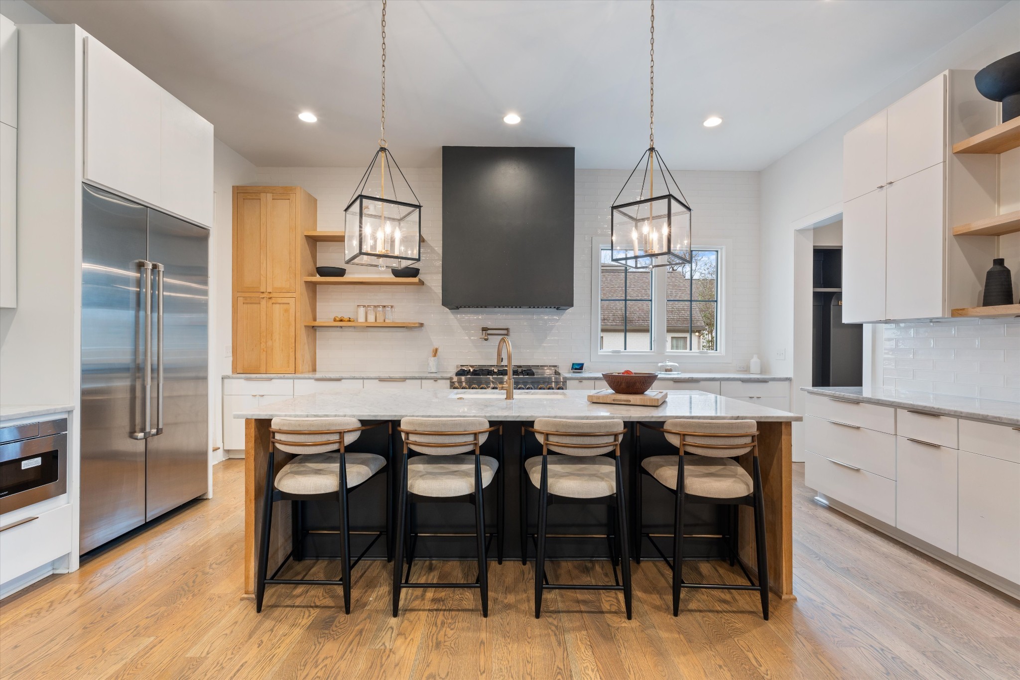 915 Glendale Lane Nashville TN 37204