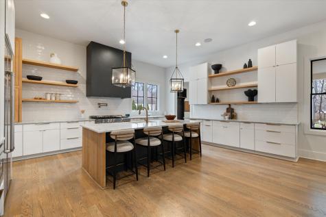 915 Glendale Lane Nashville TN 37204