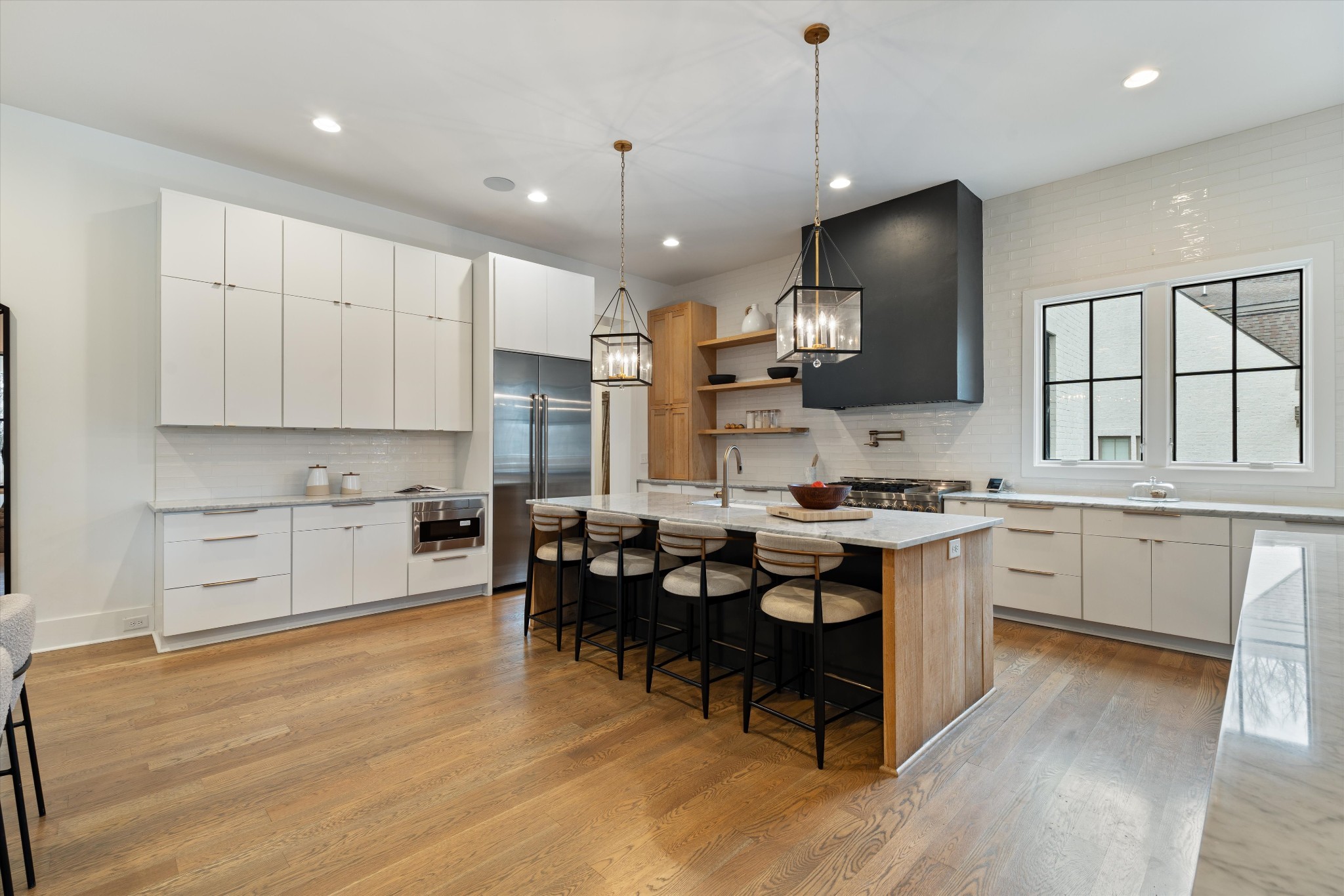915 Glendale Lane Nashville TN 37204