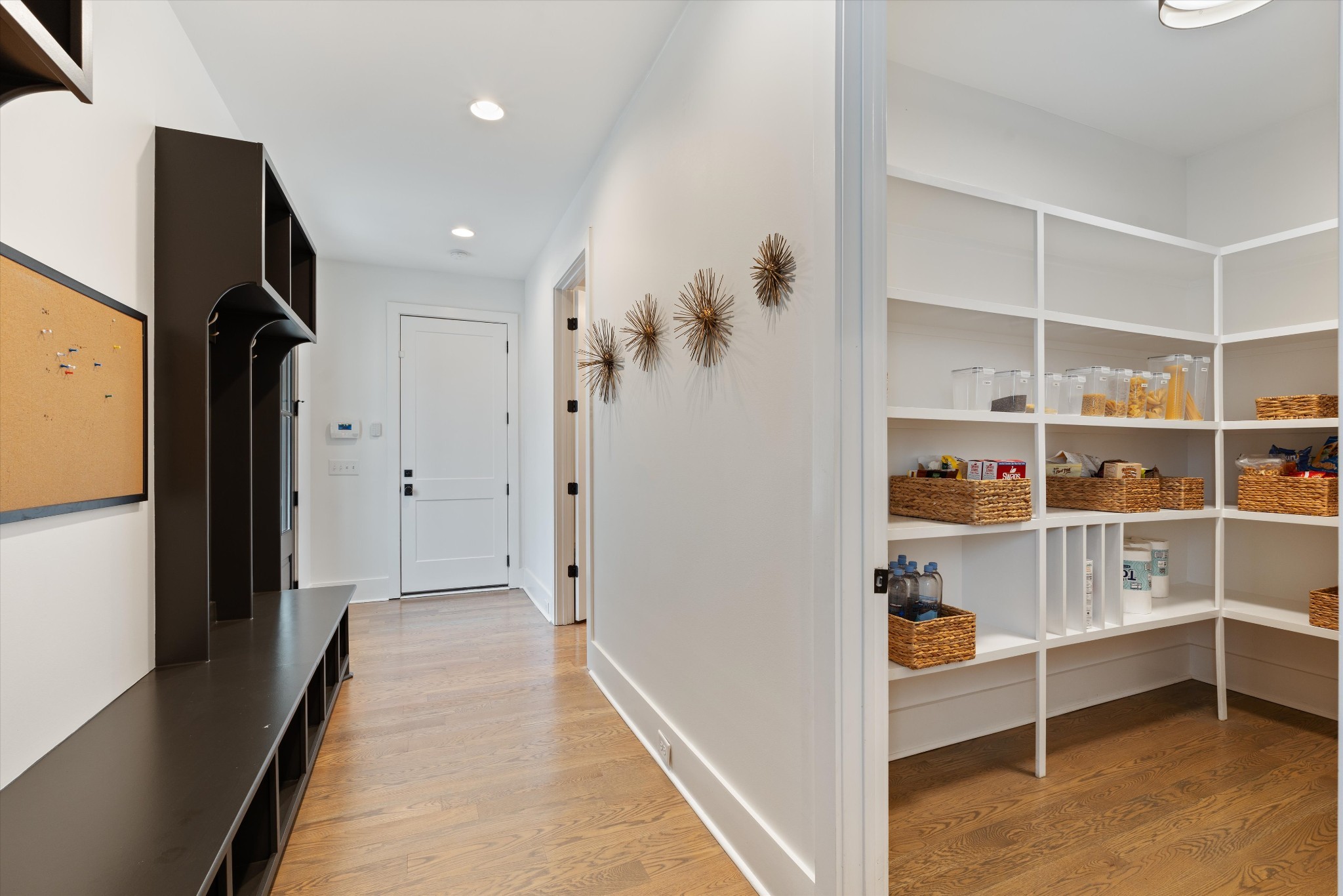 915 Glendale Lane Nashville TN 37204