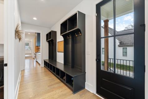 915 Glendale Lane Nashville TN 37204