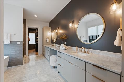 915 Glendale Lane Nashville TN 37204